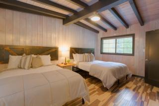 Destination Oak Creek 6 apts - Sedona - 0