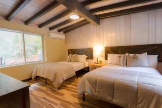 Destination Oak Creek 6 apts - Sedona - 9