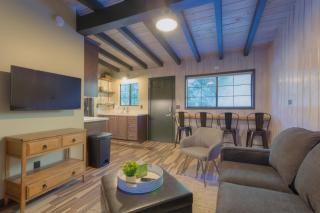 Destination Oak Creek 6 apts - Sedona - 6