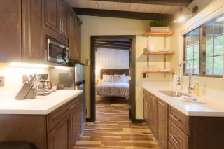 Destination Oak Creek 6 apts - Sedona - 5