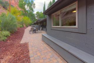 Destination Oak Creek 6 apts - Sedona - 1