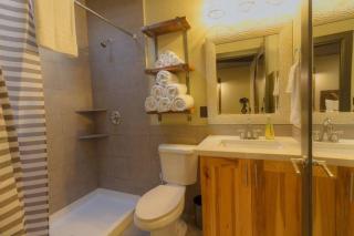 Destination Oak Creek 10 apts - Sedona - 5