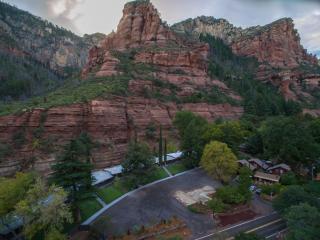 Destination Oak Creek 10 apts - Sedona - 3