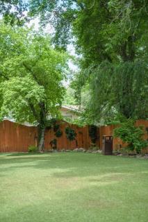 Destination Oak Creek 10 apts - Sedona - 2