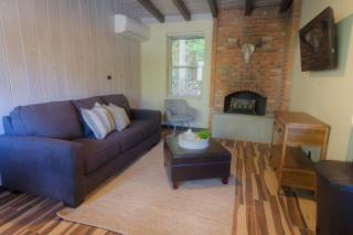 Destination Oak Creek 3 apts - Sedona - 0