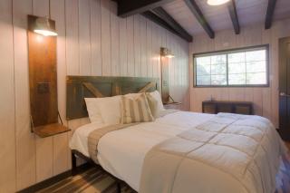 Destination Oak Creek 3 apts - Sedona - 7