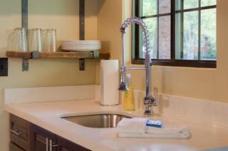 Destination Oak Creek 3 apts - Sedona - 3