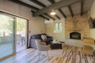 Destination Oak Creek - Sedona - 8