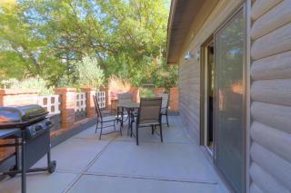 Destination Oak Creek - Sedona - 9