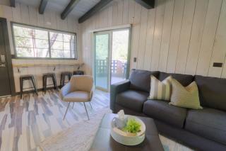 Destination Oak Creek - Sedona - 7