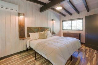 Destination Oak Creek - Sedona - 3