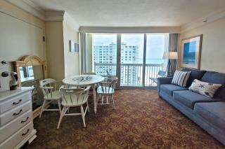 Daytona Beach Resort Unit #1215 - Daytona Beach - 4