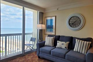 Daytona Beach Resort Unit #1215 - Daytona Beach - 2