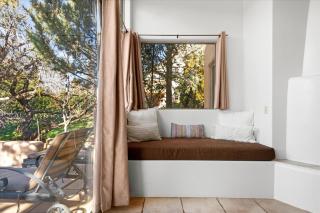 Adobe Village Villa with Private Patio - Sunset villa - Sedona - 8