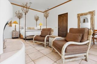 Adobe Village Villa with Private Patio - Sunset villa - Sedona - 5