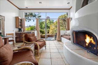 Adobe Village Villa with Private Patio - Sunset villa - Sedona - 3