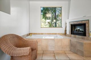 Adobe Village Villa with Private Patio - Sunset villa - Sedona - 1