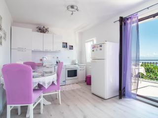 Studio house with view - Stomorska - 7