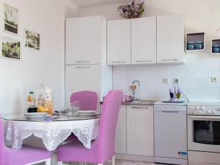 Studio house with view - Stomorska - 5