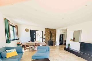 Magnifique villa Antibes - Antibes - 5