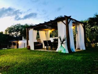 Magnifique villa Antibes - Antibes - 3