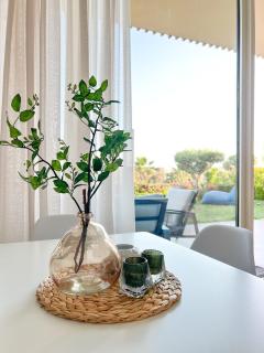 3E_Apartment_Palase / Villa 149/2 - 3