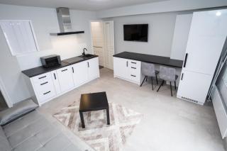 Elit Apartman - Zalakaros - 0