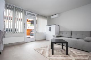 Elit Apartman - Zalakaros - 6