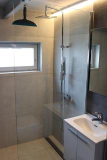 Bulli Beach House - Koksijde - 2