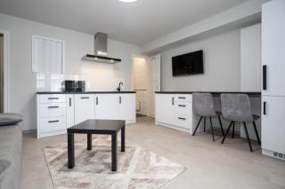 Elit Apartman - Zalakaros - 5