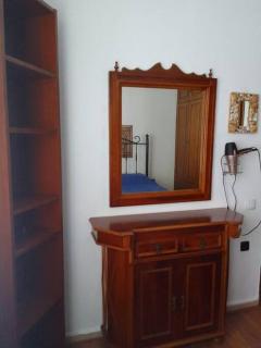 House SOFIA MILIES - Stavros - 2