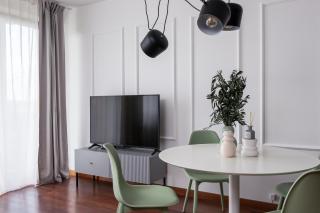 Comfortable in Old Town with Parking-Sokolnicza by #Hoomvi - Breslavia - 3