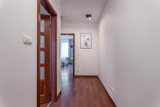 Comfortable in Old Town with Parking-Sokolnicza by #Hoomvi - Breslavia - 1