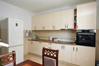 Petra flat apartment - 3