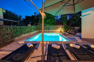 VILLA Matija - 6