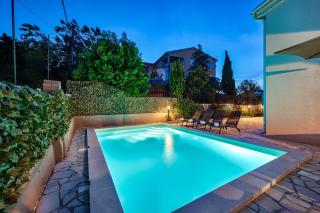 VILLA Matija - 7