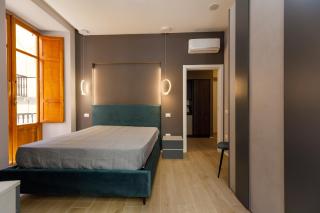 Seven Winds Suite - Naples - 4