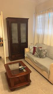 Suite Alvear - Santiago del Estero - 4