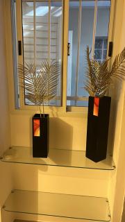 Suite Alvear - Santiago del Estero - 5