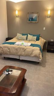 Suite Alvear - Santiago del Estero - 6