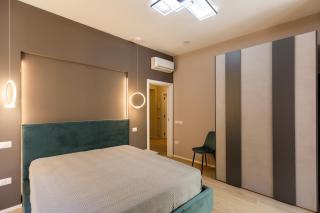 Seven Winds Suite - Naples - 5
