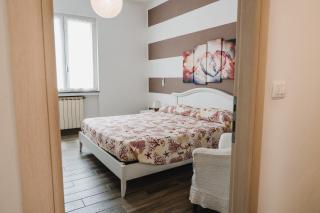 House Of Alex - Levanto - 8