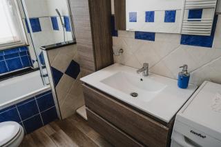 House Of Alex - Levanto - 3