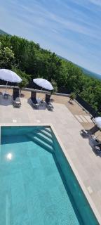 Villa La Vie - Garica - 2