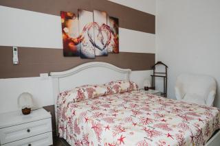 House Of Alex - Levanto - 7