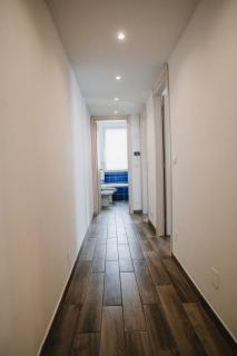 House Of Alex - Levanto - 1
