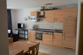 Haus-Moselliebe-2P-mit-Balkon-und-Moselblick - Ediger-Eller - 6