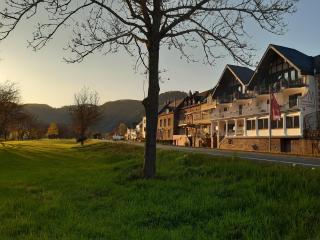 Haus-Moselliebe-2P-mit-Balkon-und-Moselblick - Ediger-Eller - 3