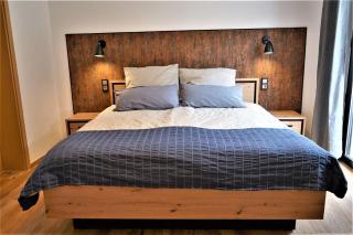 App-4-Pers-2-Schlafzimmer-mit-eigenen-Badezimmer-2-Balkonen-alle-mit-Moselblick - Ediger-Eller - 6