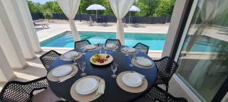 Villa La Vie - Garica - 5